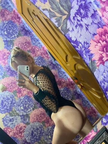 Инна Эдем фото 2