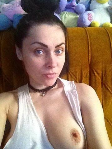 Ольга Воронеж