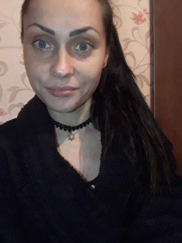 Ольга фото 4