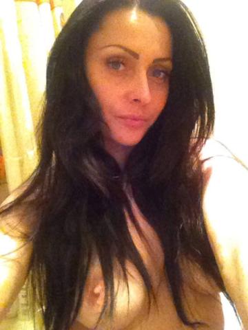 Ольга фото 5