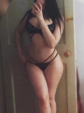 Света Мелодия фото 3