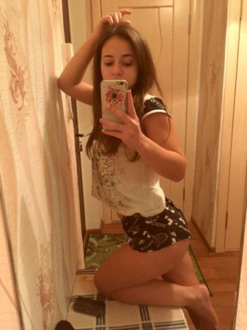 Ирина фото 3