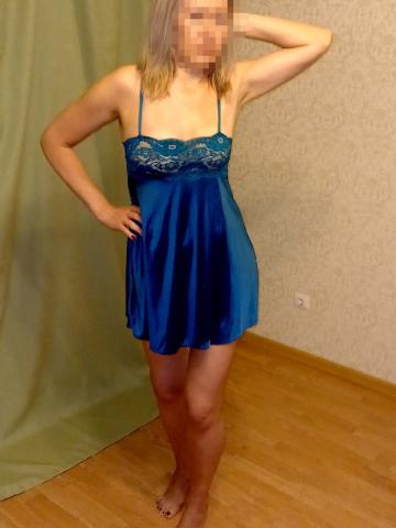 Маша 💥❤️ фото 2