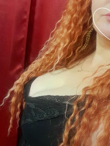 Сабина Элегантная Блондинка Воронеж