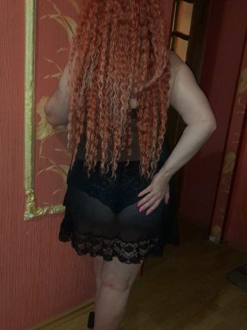 Сабина Элегантная Блондинка фото 2