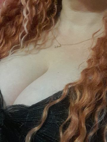 Сабина Элегантная Блондинка фото 4