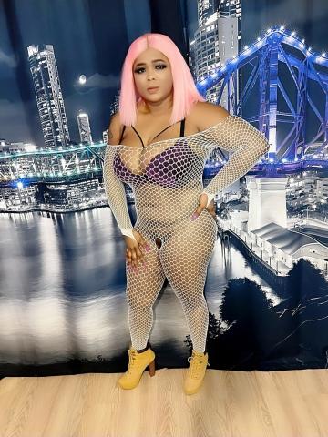 Виктория фото 5