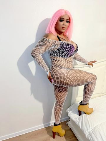 Виктория фото 6