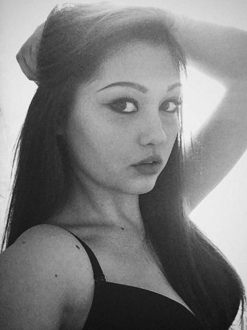 Николь Акция Вип Воронеж