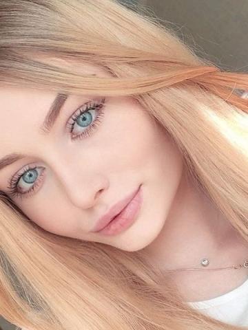 Анастасия Шоколадка фото 3