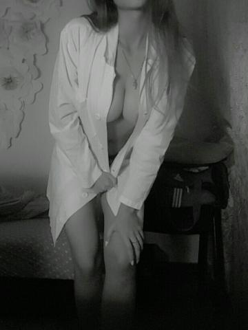 Наташа фото 2