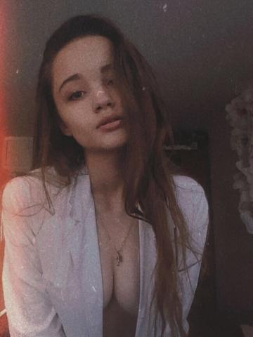 Наташа фото 3