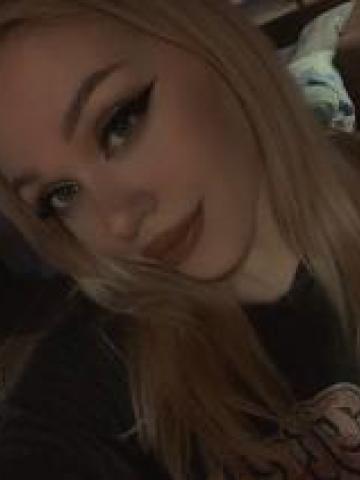 Варвара Воронеж