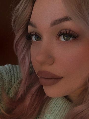 Варвара фото 2