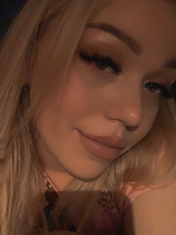 Варвара фото 3