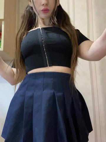 Наталья фото 6