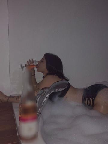 Полина фото 4