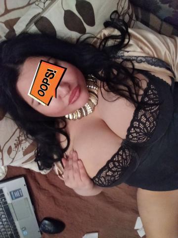 Жанна фото 5