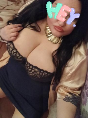 Жанна фото 6