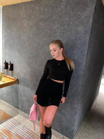 Карина Только Твоя Воронеж