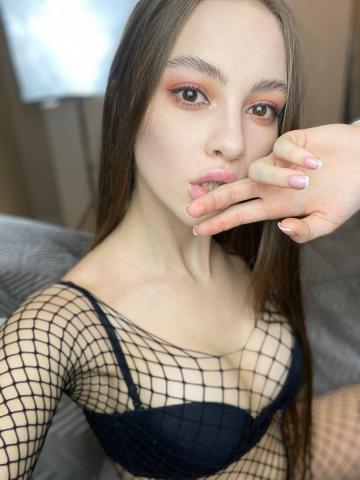 Зина 💎 фото 2