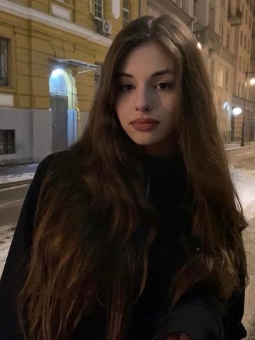 Елена фото 2