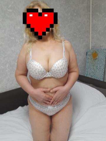 Нурия Тайная Любовница фото 5