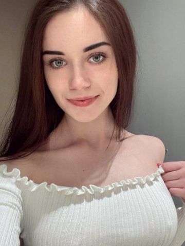 Лаура Воронеж