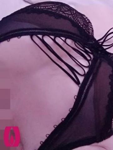 Ирина Воронеж