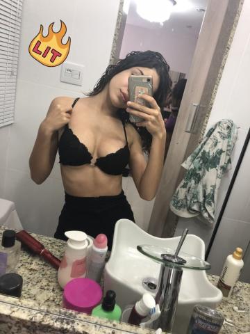 Милена Природная Красота Воронеж