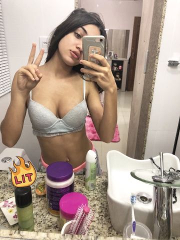 Милена Природная Красота фото 3