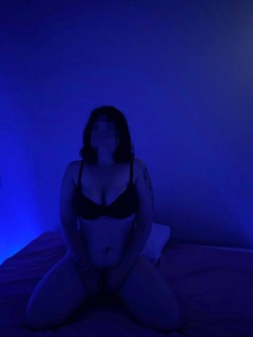 Любовь Воронеж