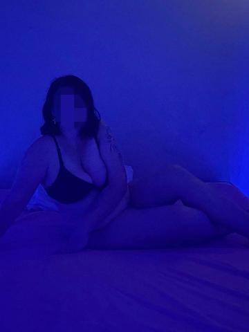 Любовь фото 2