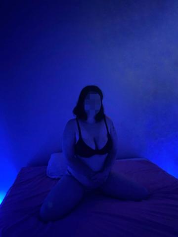 Любовь фото 3