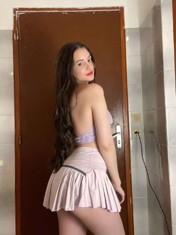 Лариса фото 2