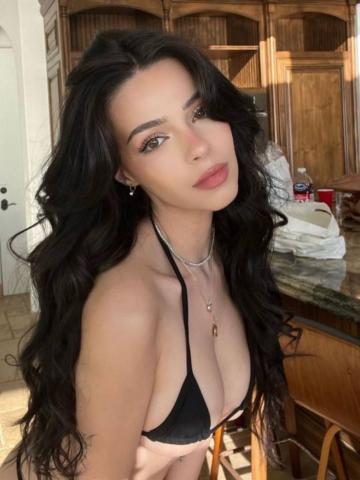 Элеонора фото 2