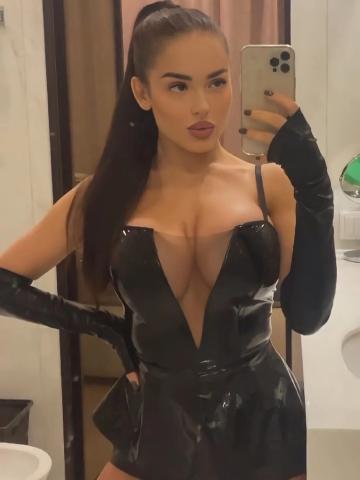 Илона фото 2