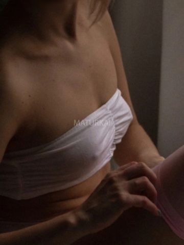 Наталья Воронеж