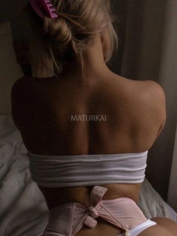 Наталья фото 5