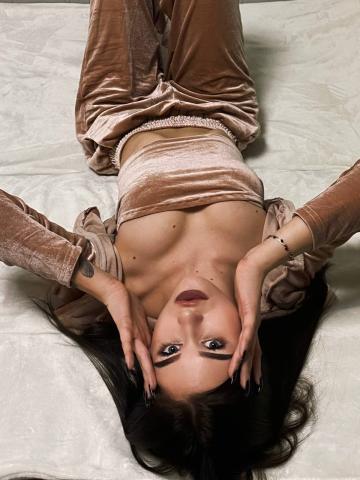 Кристина Воронеж