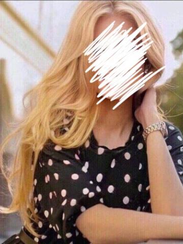 Симона Красавица фото 2