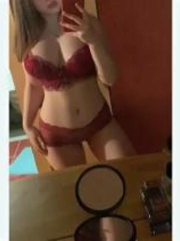 Софья фото 2