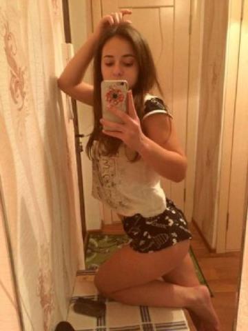 Белла Вип Сочи фото 2