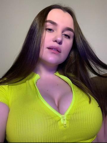 Наталья Чувственный Массаж фото 2