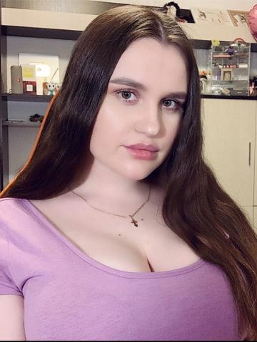 Наталья Чувственный Массаж фото 3