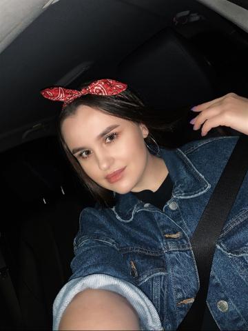 Наталья Чувственный Массаж фото 5