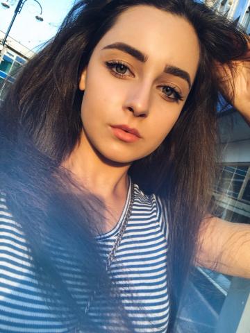 Мишель Без Лишних Слов Воронеж