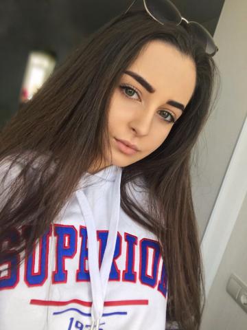 Мишель Без Лишних Слов фото 2