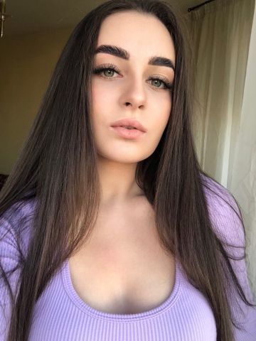 Мишель Без Лишних Слов фото 3