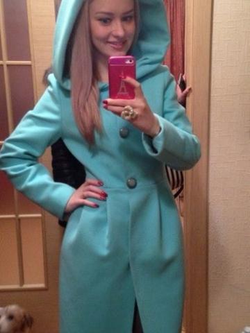 Ирина фото 2